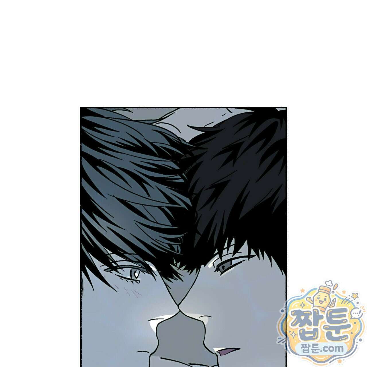해피투게더 30화 20