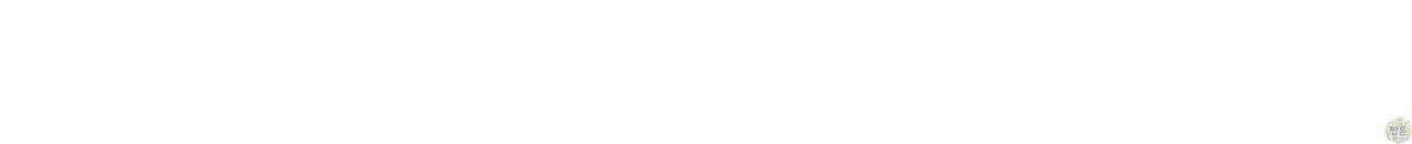 해피투게더 30화 68