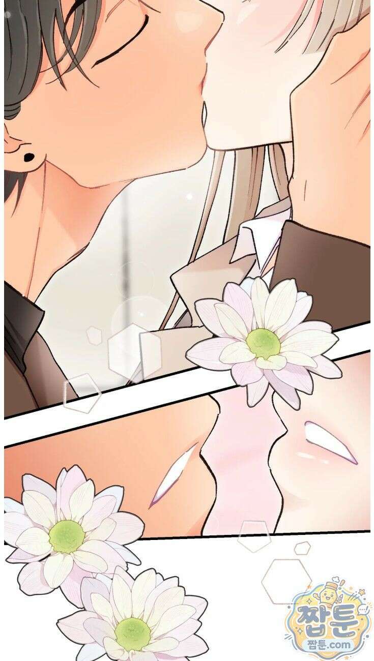 체리파이 레시피 4화 24