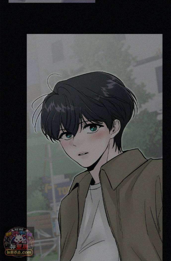 이해의 끝 40화 22