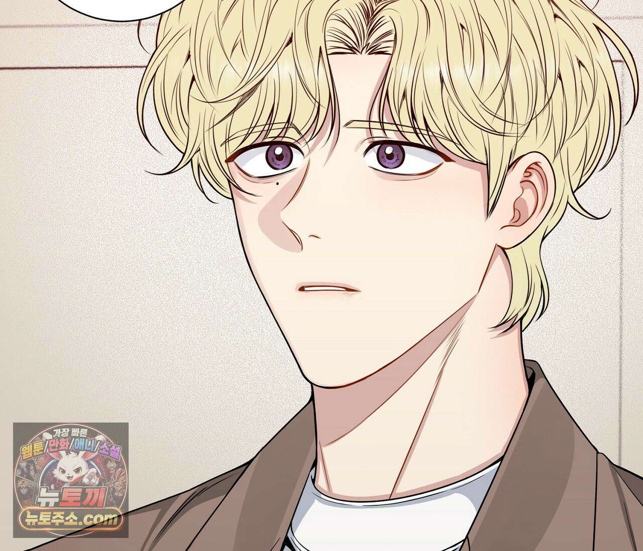 겨울 지나 벚꽃 시즌5 18화 73