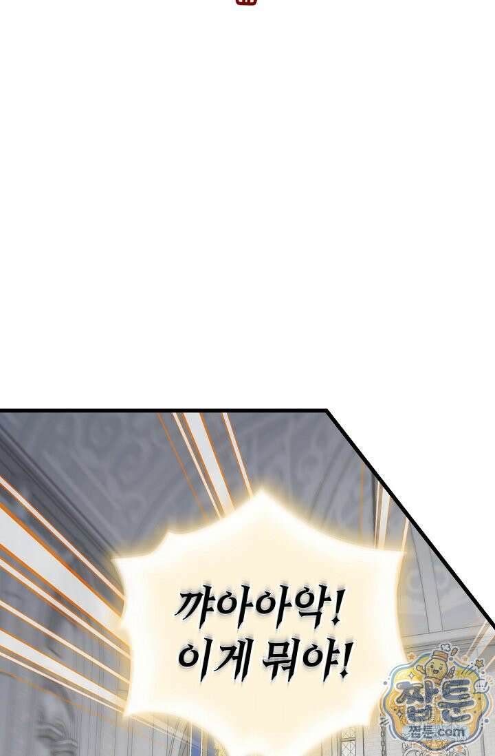 이 나라를 없앨 예정인데요 84화 22