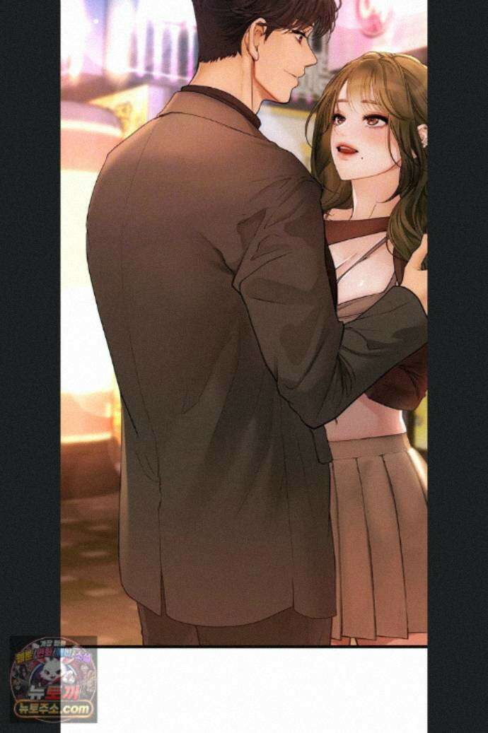 두근두근 S매칭 4화 16