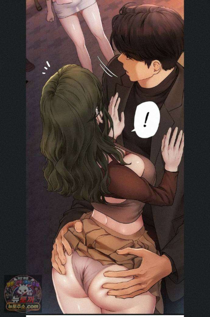 두근두근 S매칭 4화 24
