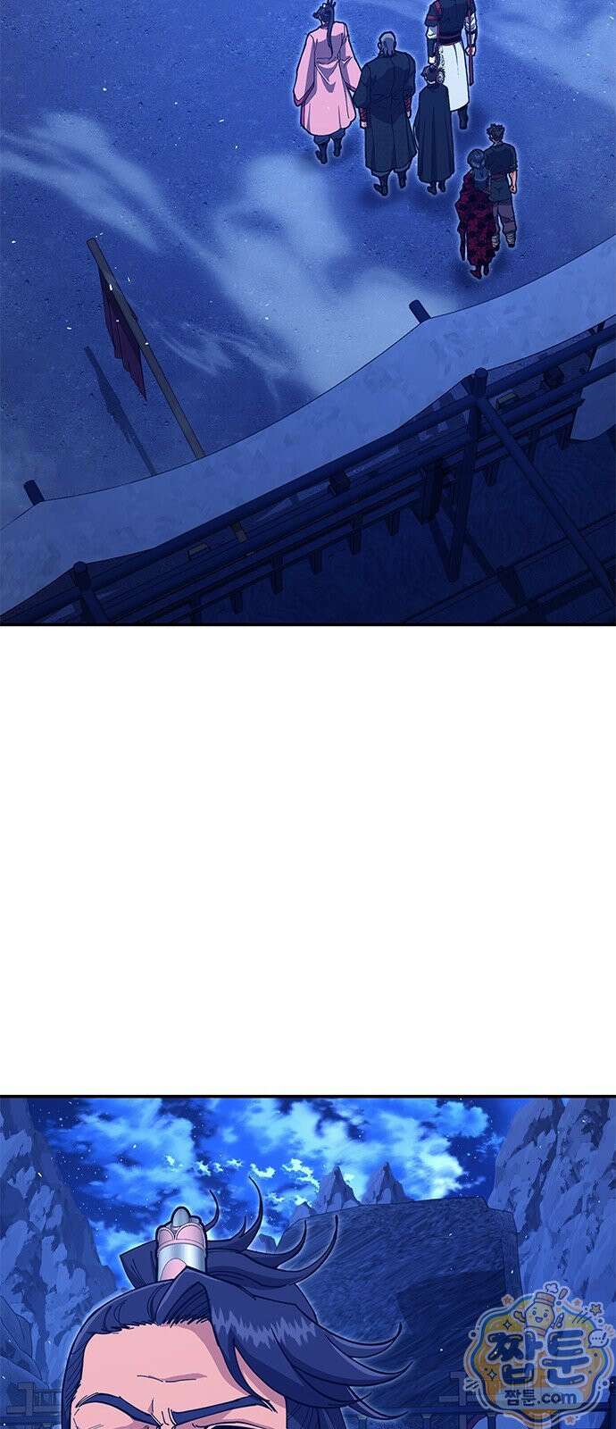 태존비록 51화 17