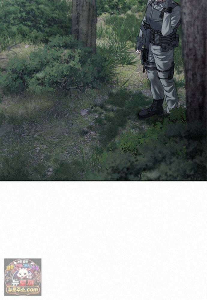 갓 오브 블랙필드 시즌4 45화 15