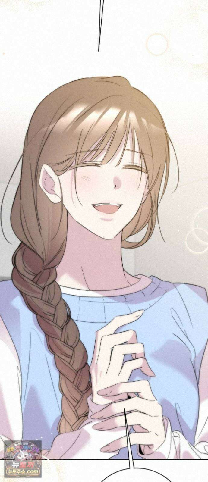육아부터 하는 연애 20화 14