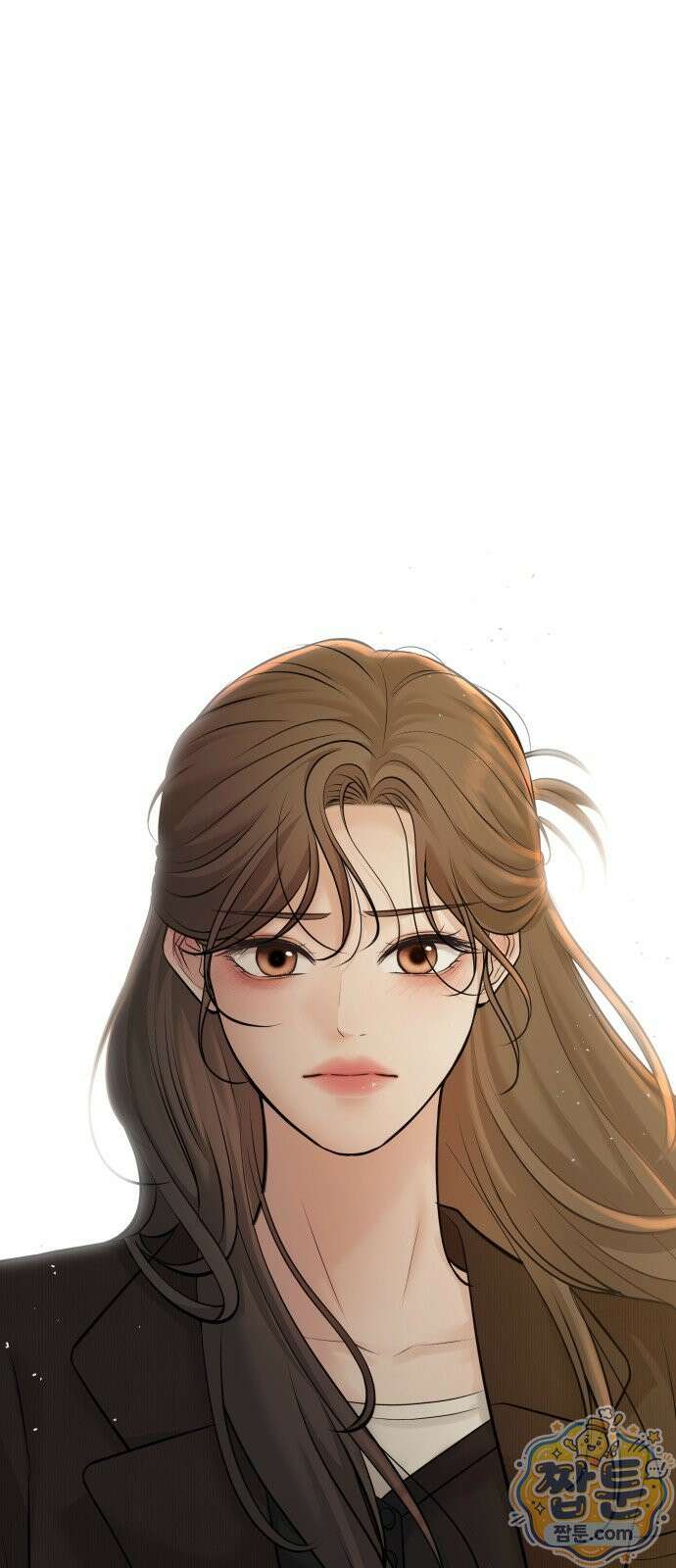 빌런의 순정 30화 90