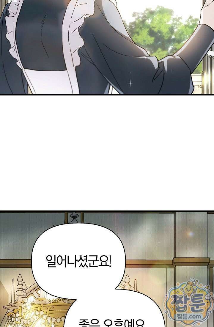 남편은 분명 성기사였는데 14화 8