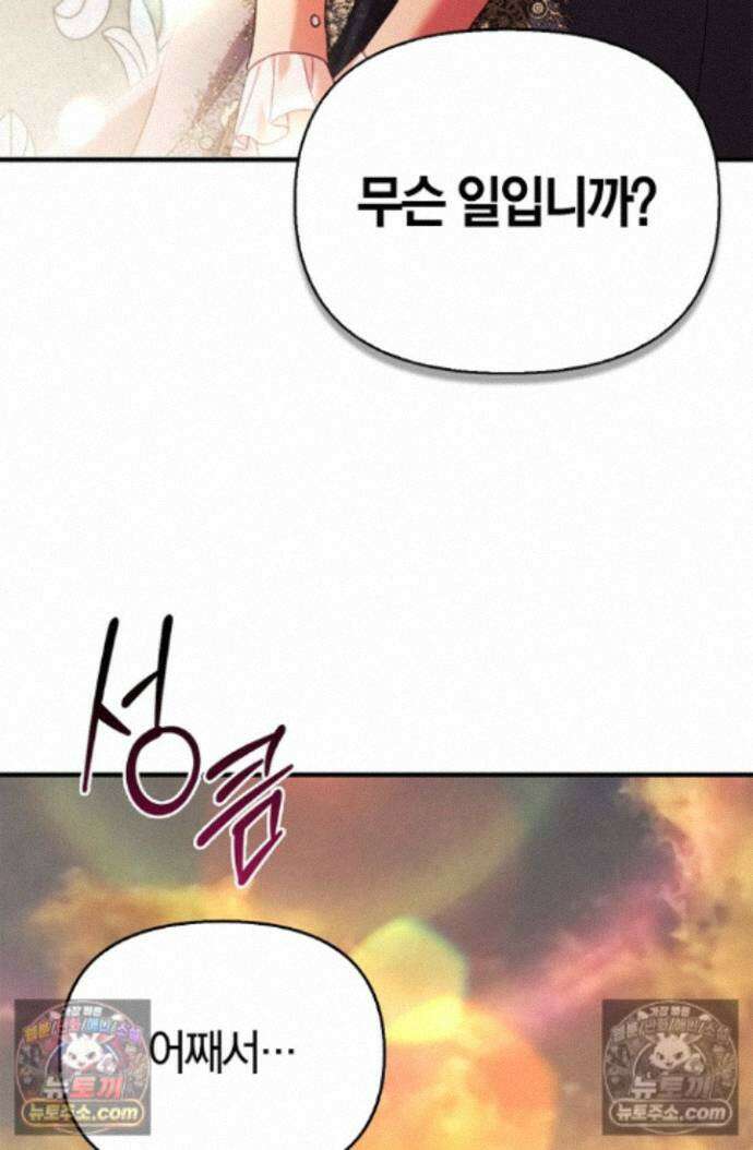 남편은 분명 성기사였는데 17화 7