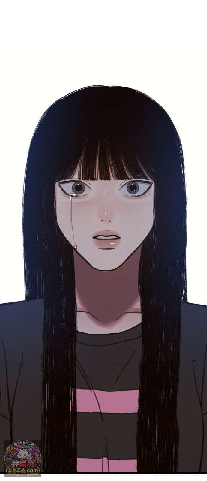 분신 14 귀환 69