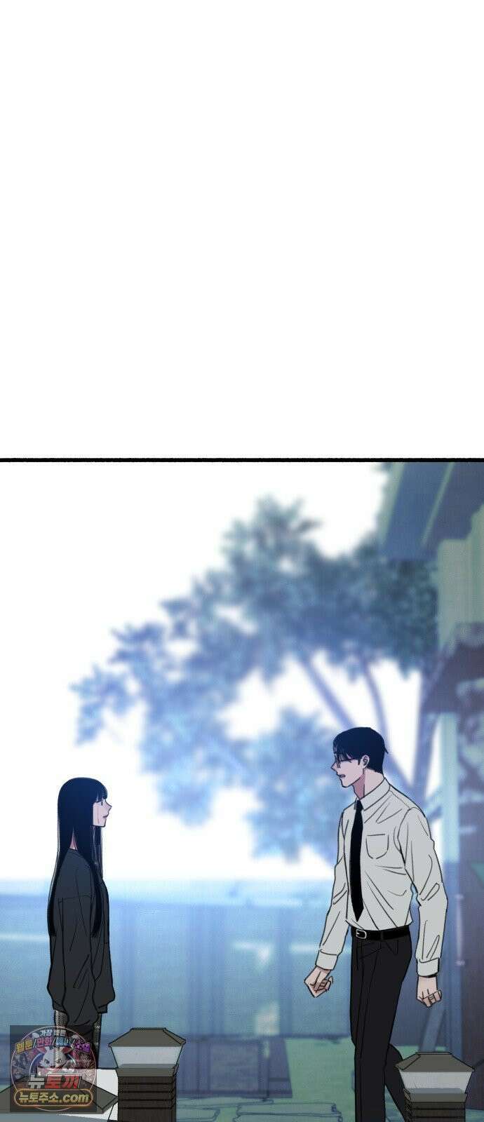 분신 14 귀환 70