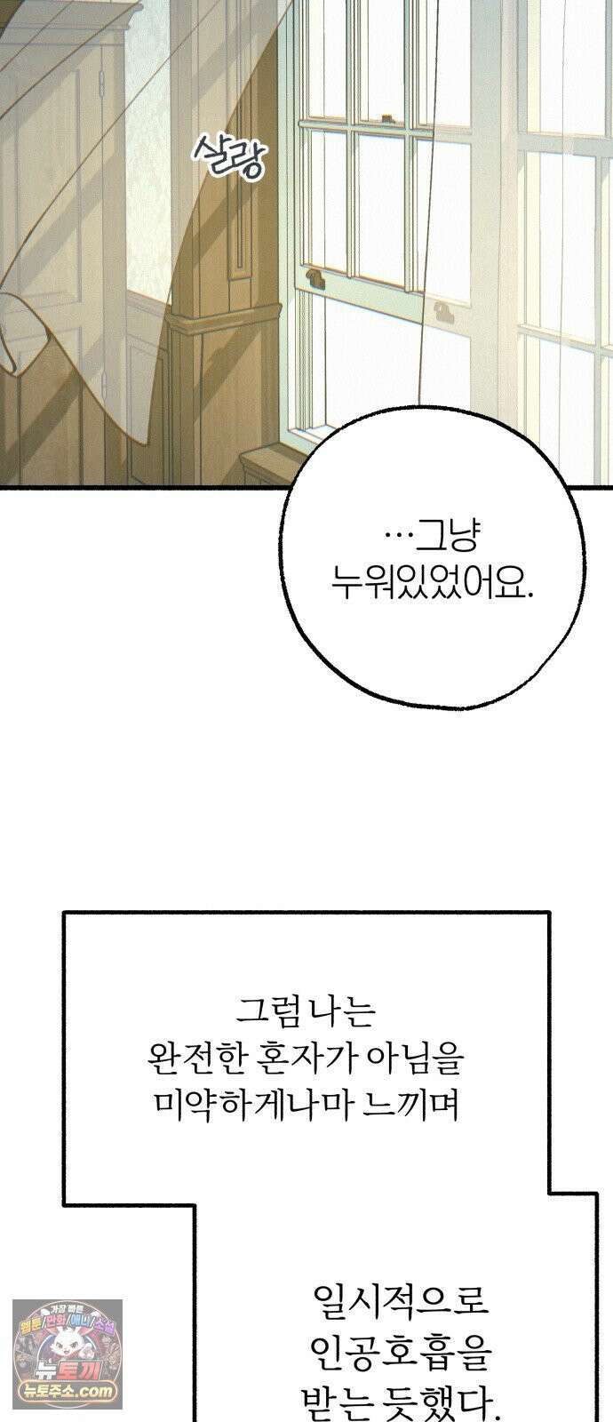 분신 23 포착 11