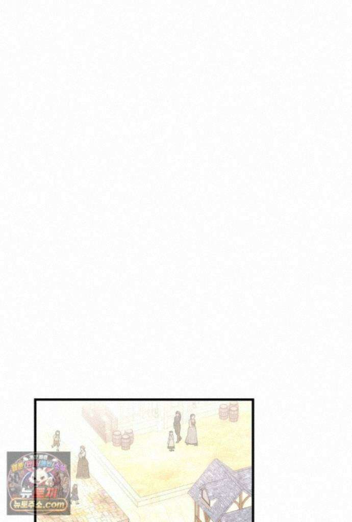 미친 짓도 삼세번 36화 1