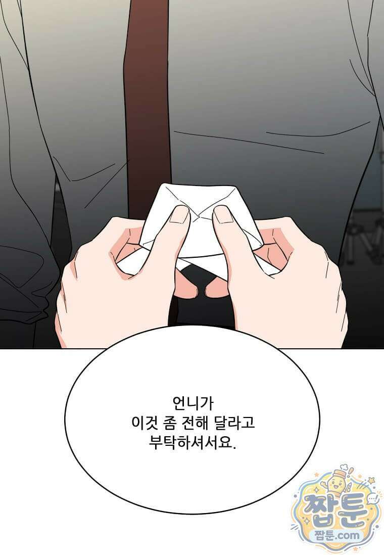 1년차 만렙 매니저 197화 24