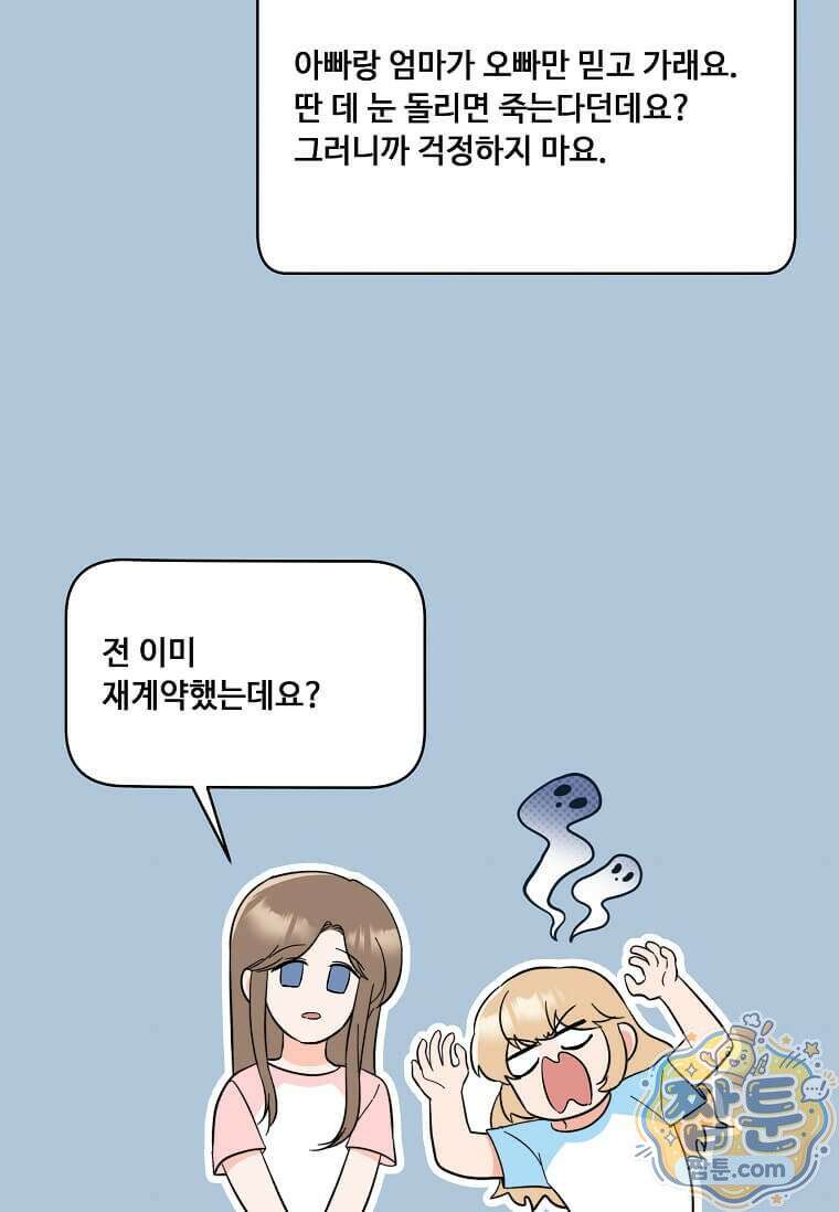 1년차 만렙 매니저 197화 42