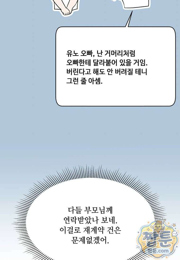 1년차 만렙 매니저 197화 43
