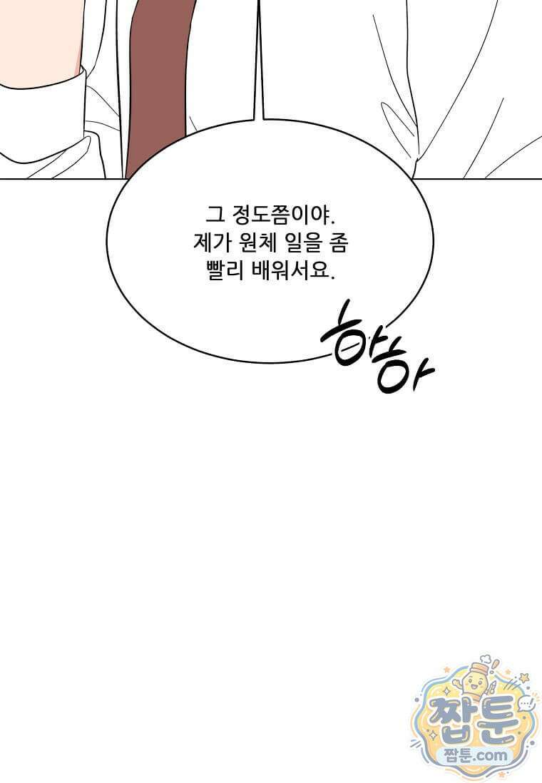 1년차 만렙 매니저 197화 48