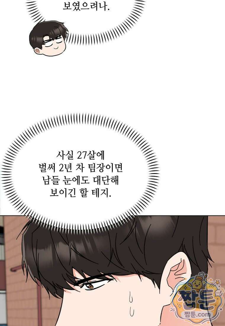 1년차 만렙 매니저 197화 50