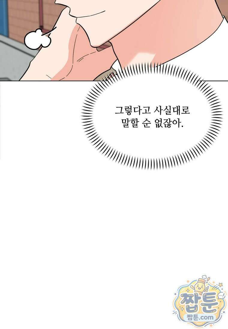 1년차 만렙 매니저 197화 51