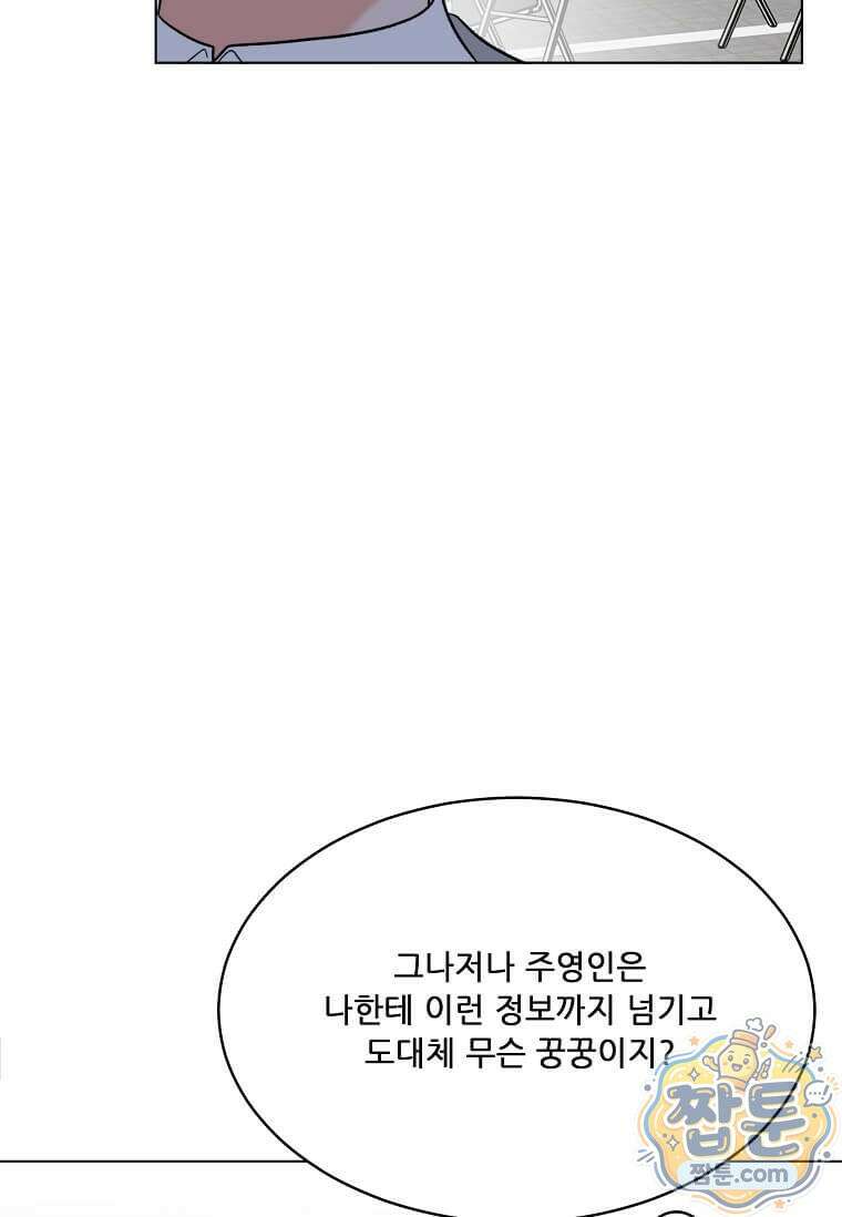 1년차 만렙 매니저 197화 53