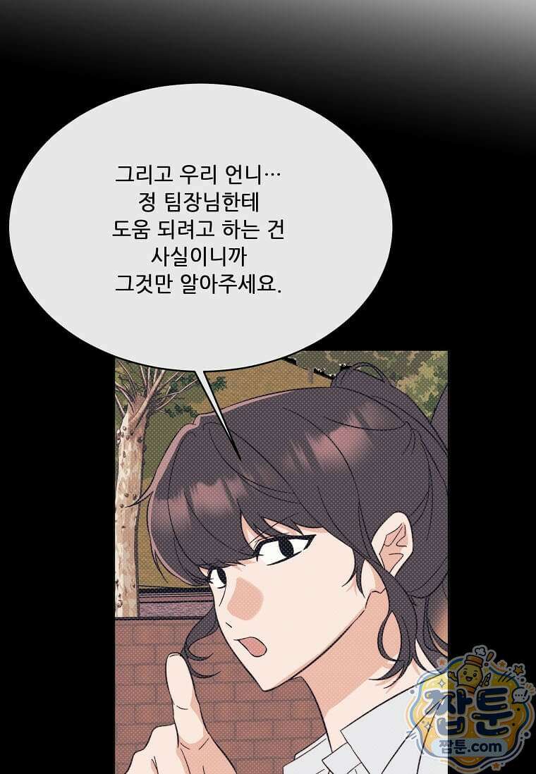 1년차 만렙 매니저 197화 55