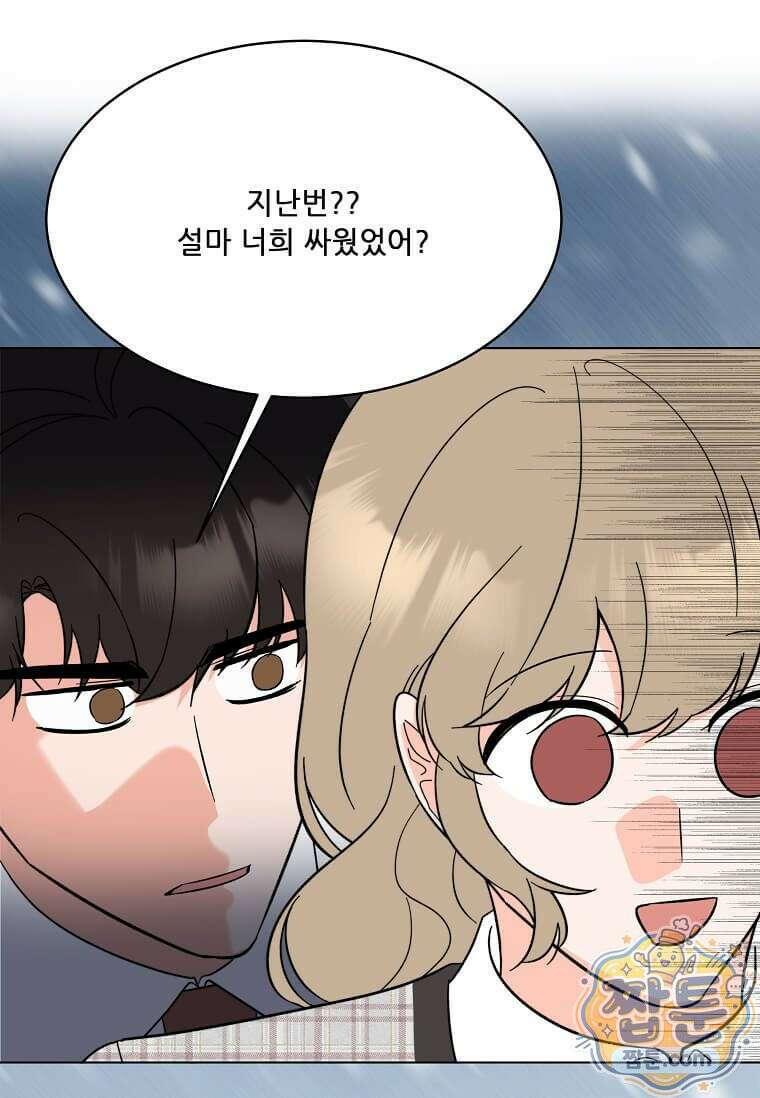 1년차 만렙 매니저 197화 68