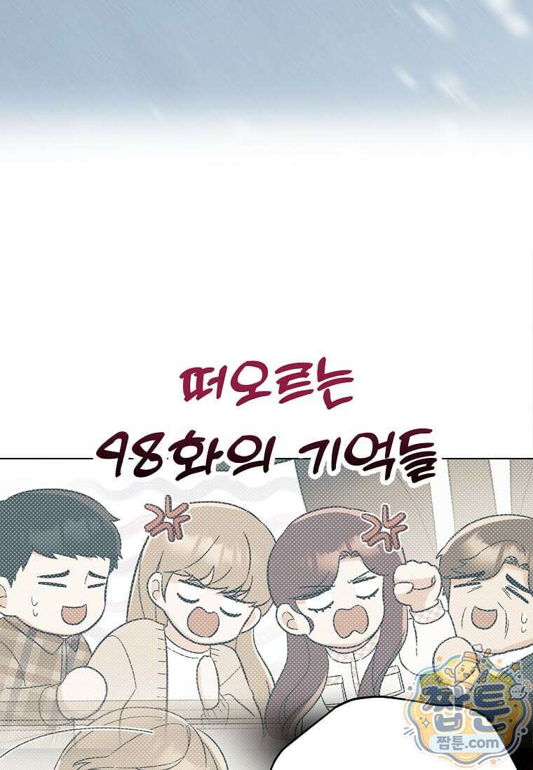 1년차 만렙 매니저 197화 69