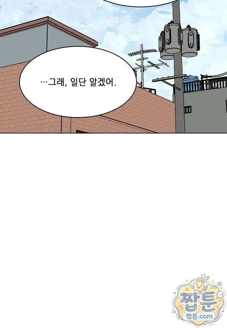 1년차 만렙 매니저 197화 72