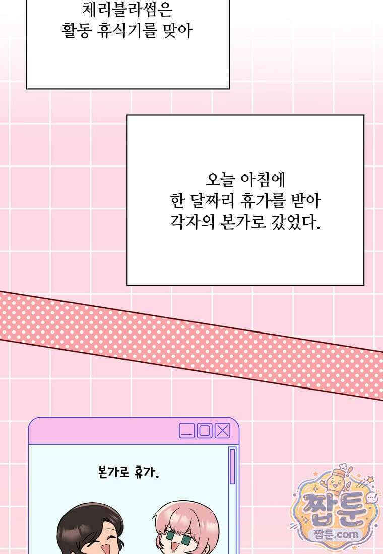 1년차 만렙 매니저 197화 79