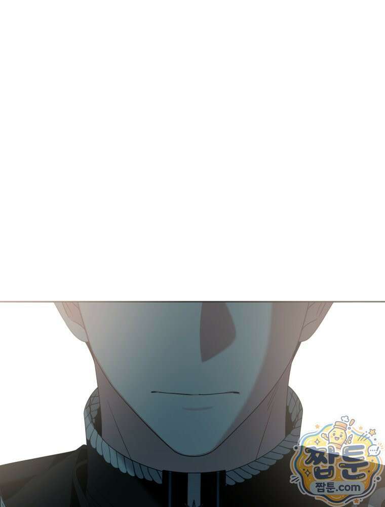 감방에서 남자주인공을 만났습니다 103화 22