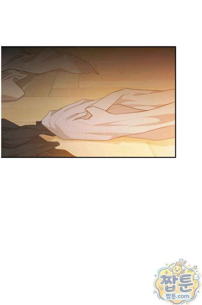 어떡하죠, 누나? 15화 2