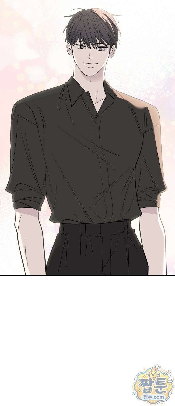 이런 게 사랑일리 없어 004화 15