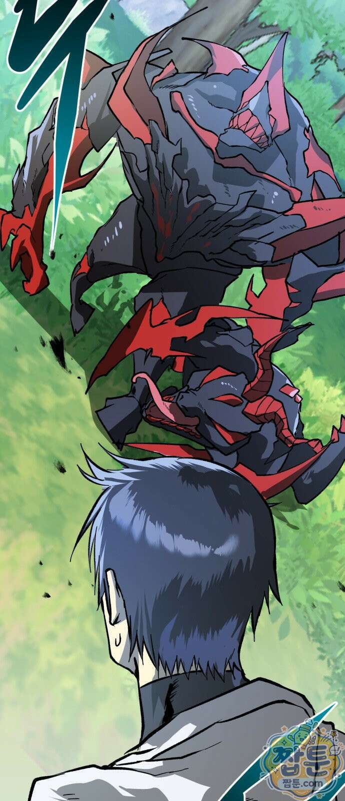 대타용사 3화 87