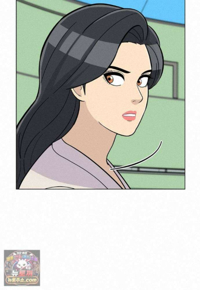 홍택의 반격 108화 19
