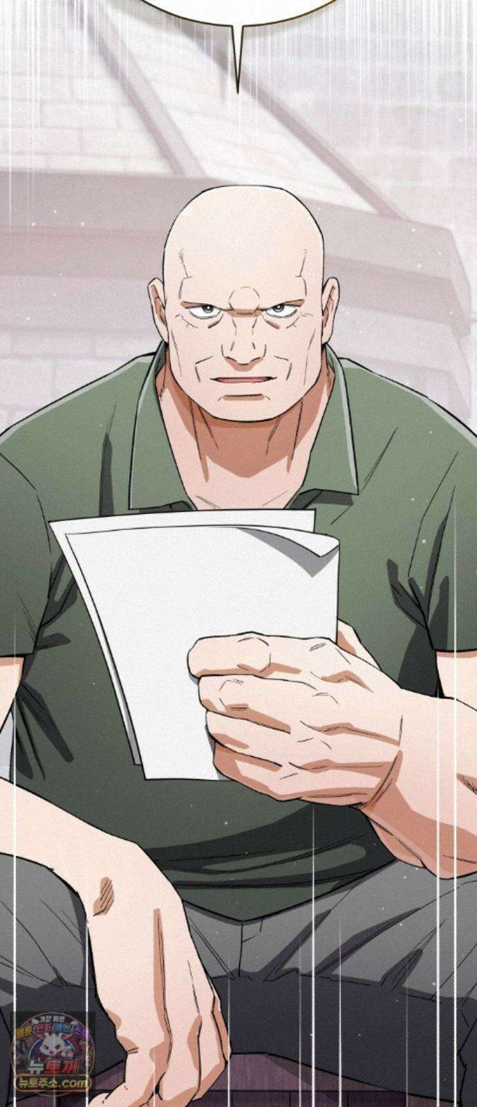 전생혈마 57화 : 전수받은 능력 84