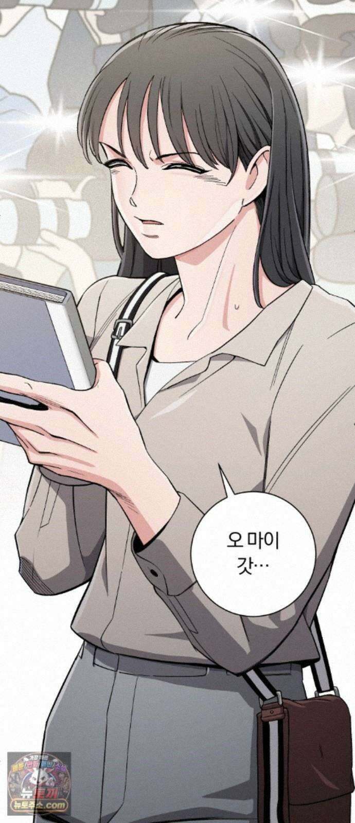전생혈마 57화 : 전수받은 능력 107
