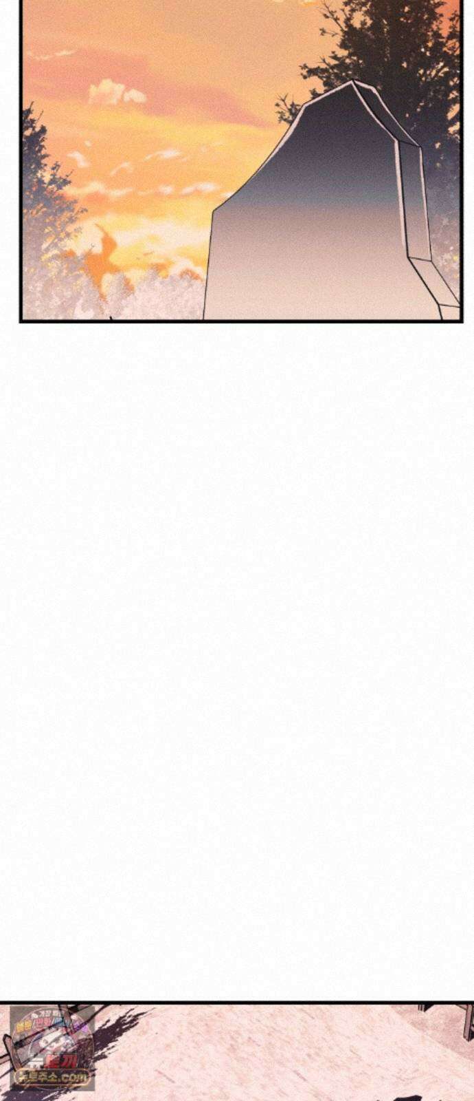 검은머리 기사왕 LESSON 25. 종지부 82