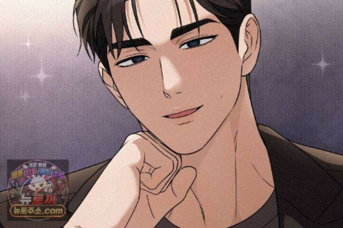 러브 미 모어 [BL] 6화 159