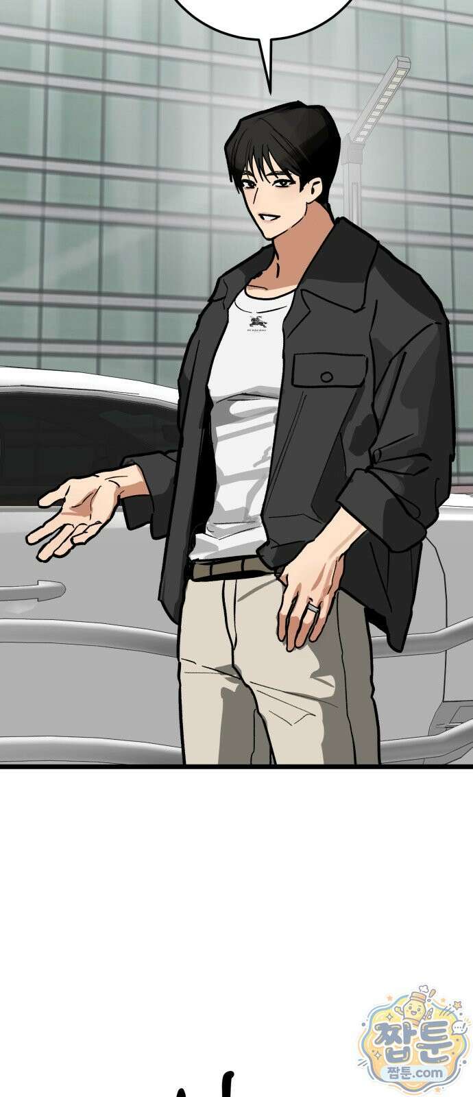 두 얼굴 30화 32