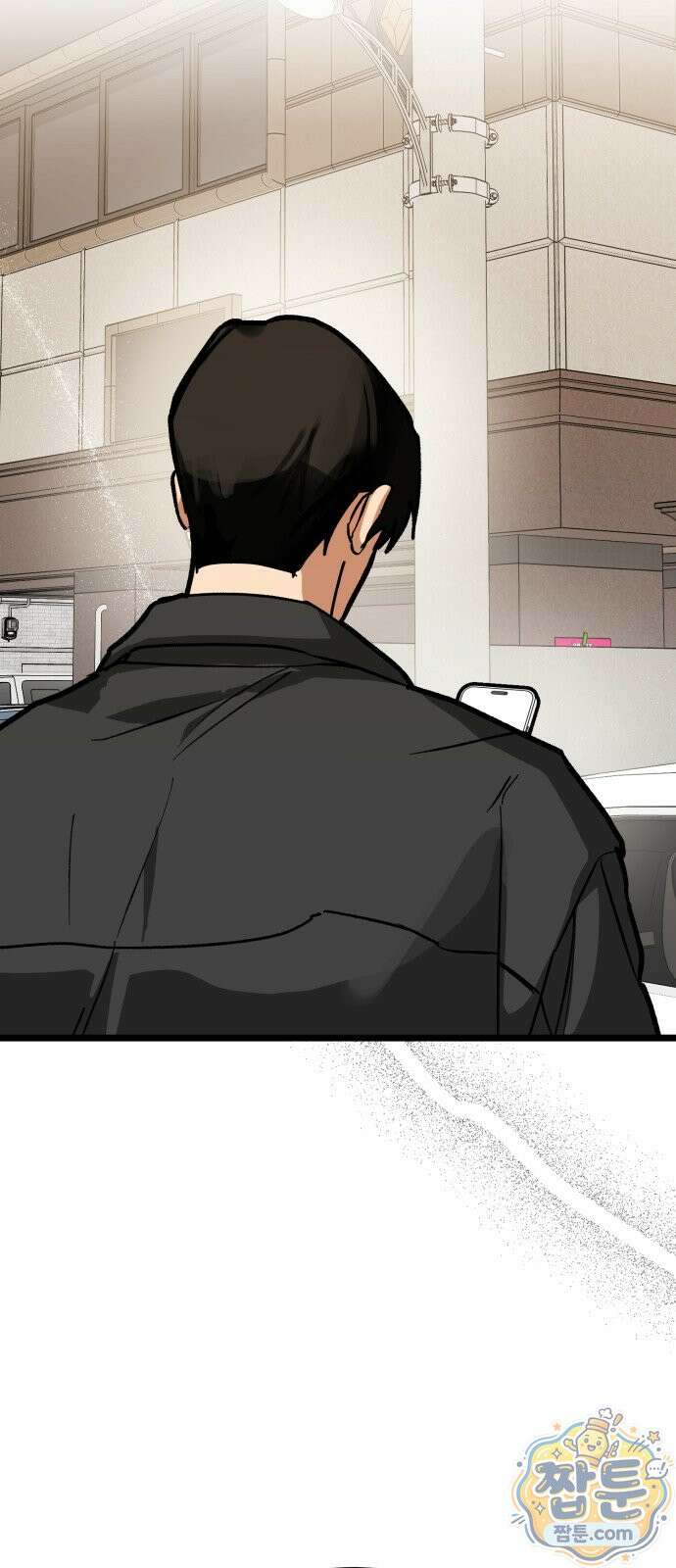 두 얼굴 30화 48
