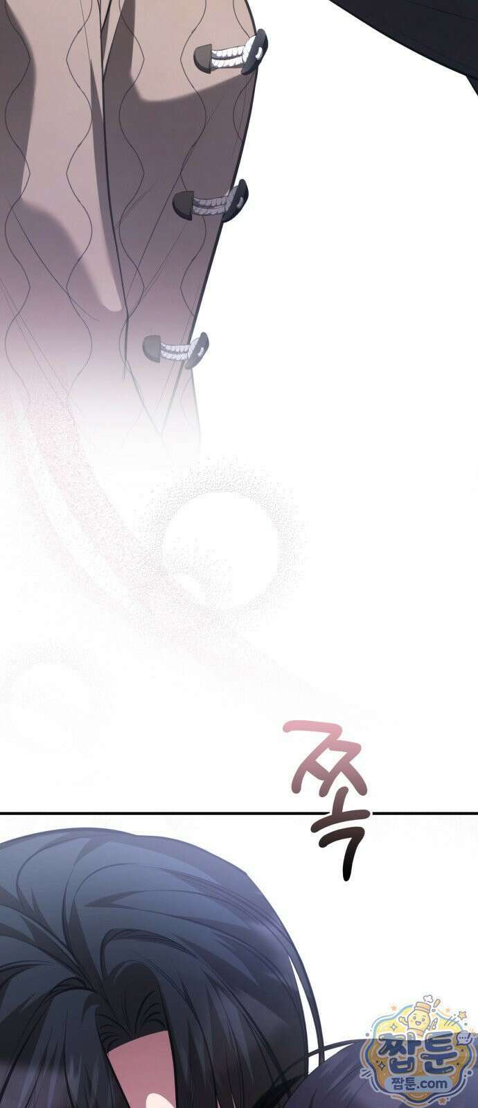 박제 27화 2
