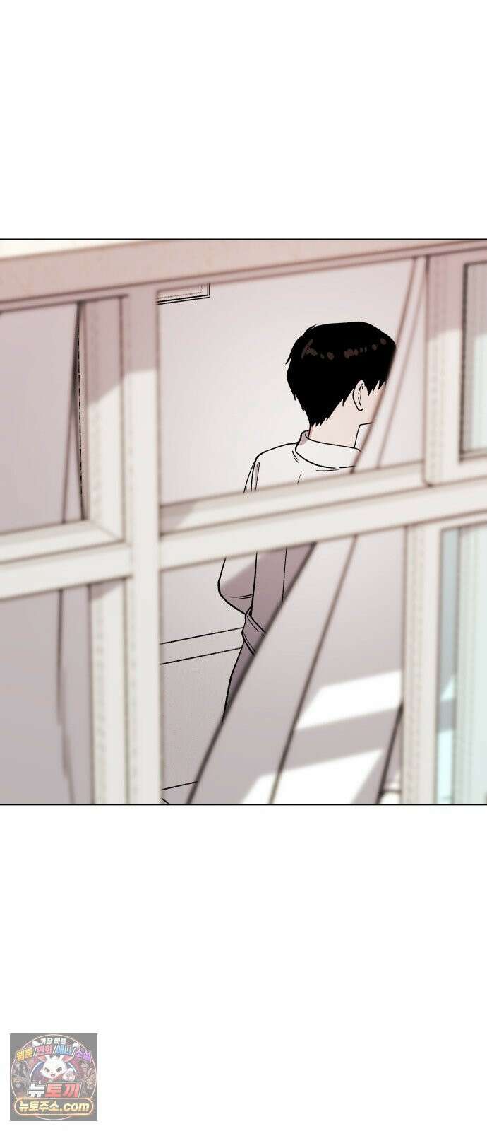 만약은 없다 2화 깊은 잠 (1) 56