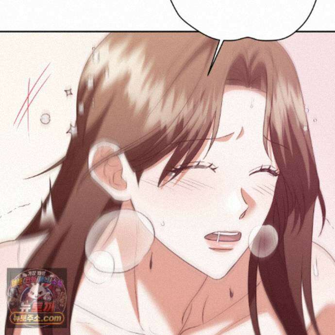 디 포 더티 32화 12