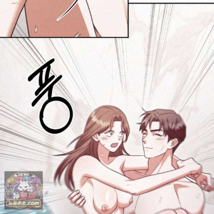 디 포 더티 32화 24