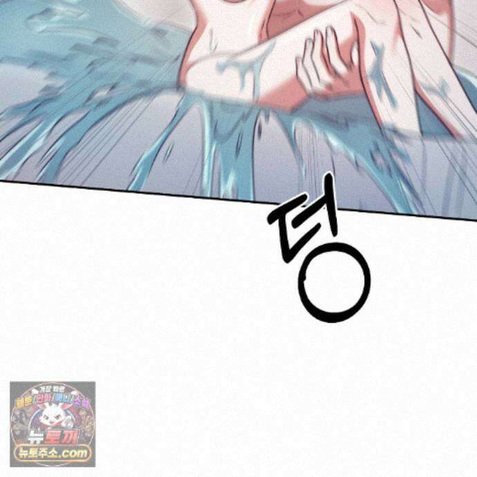 디 포 더티 32화 25