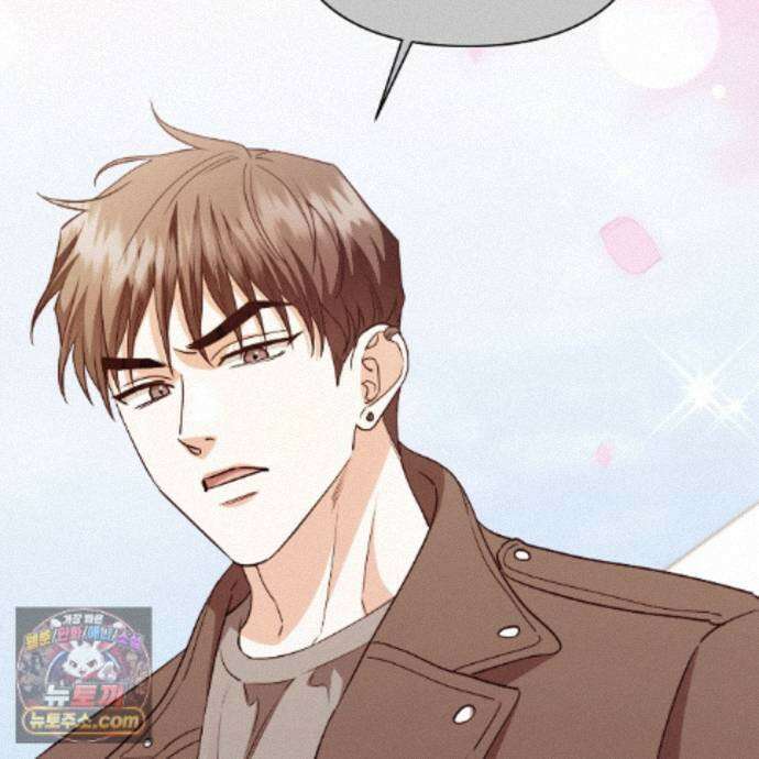 디 포 더티 32화 92