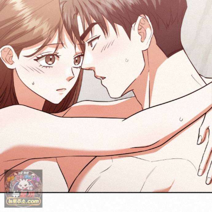 디 포 더티 32화 99