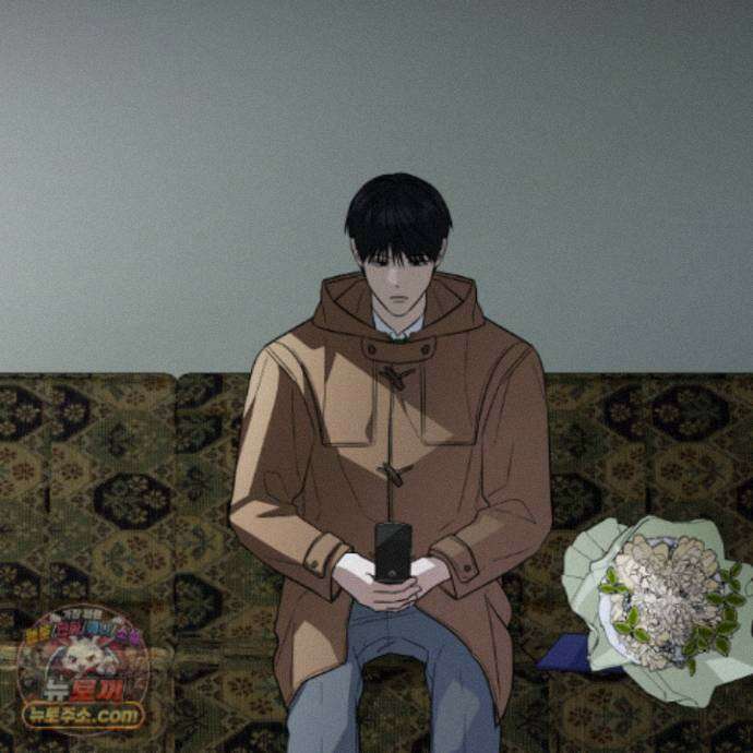 편집 불가 파트너 14화 64