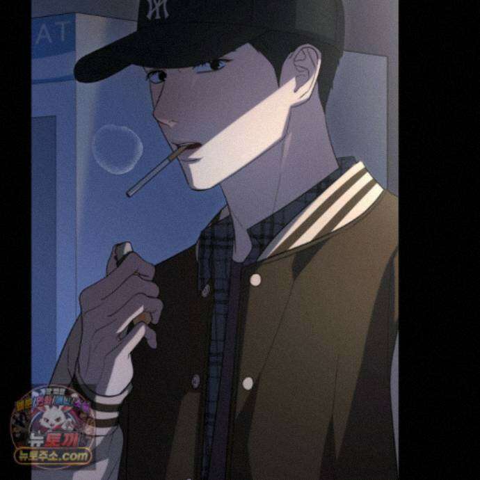 편집 불가 파트너 14화 71